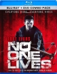 No-One-Lives{}